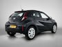 Toyota Aygo X 1.0 VVT-i MT Play
