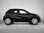 Toyota Aygo X 1.0 VVT-i MT Play