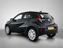 Toyota Aygo X 1.0 VVT-i MT Play
