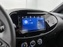 Toyota Aygo X 1.0 VVT-i MT Play