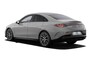 Mercedes-Benz CLA 250+ Launch Edition / AMG Line / Panoramadak / 19-inch AMG velgen / Night-pakket | Uit voorraad leverbaar