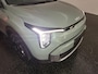 Kia Stonic 1.0 T-GDi MHEV 115pk ExecutiveLine