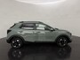 Kia Stonic 1.0 T-GDi MHEV 115pk ExecutiveLine