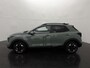 Kia Stonic 1.0 T-GDi MHEV 115pk ExecutiveLine