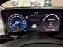 Kia Stonic 1.0 T-GDi MHEV 115pk ExecutiveLine