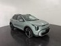 Kia Stonic 1.0 T-GDi MHEV 115pk ExecutiveLine