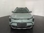 Kia Stonic 1.0 T-GDi MHEV 115pk ExecutiveLine
