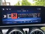Mercedes-Benz CLA Shooting Brake 250 e Star Edition Luxury | Panoramadak | Nightpakket | MULTIBEAM LED | Dodehoekassistent | Sfeerverlichting | Stoelverwarming | Apple CarPlay | Android Auto | Achteruitrijcamera