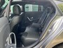Mercedes-Benz CLA Shooting Brake 250 e Star Edition Luxury | Panoramadak | Nightpakket | MULTIBEAM LED | Dodehoekassistent | Sfeerverlichting | Stoelverwarming | Apple CarPlay | Android Auto | Achteruitrijcamera