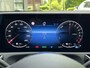 Mercedes-Benz CLA Shooting Brake 250 e Star Edition Luxury | Panoramadak | Nightpakket | MULTIBEAM LED | Dodehoekassistent | Sfeerverlichting | Stoelverwarming | Apple CarPlay | Android Auto | Achteruitrijcamera