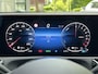 Mercedes-Benz CLA Shooting Brake 250 e Star Edition Luxury | Panoramadak | Nightpakket | MULTIBEAM LED | Dodehoekassistent | Sfeerverlichting | Stoelverwarming | Apple CarPlay | Android Auto | Achteruitrijcamera