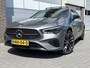 Mercedes-Benz CLA Shooting Brake 250 e Star Edition Luxury | Panoramadak | Nightpakket | MULTIBEAM LED | Dodehoekassistent | Sfeerverlichting | Stoelverwarming | Apple CarPlay | Android Auto | Achteruitrijcamera