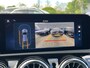 Mercedes-Benz CLA Shooting Brake 250 e Star Edition Luxury | Panoramadak | Nightpakket | MULTIBEAM LED | Dodehoekassistent | Sfeerverlichting | Stoelverwarming | Apple CarPlay | Android Auto | Achteruitrijcamera