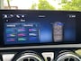Mercedes-Benz CLA Shooting Brake 250 e Star Edition Luxury | Panoramadak | Nightpakket | MULTIBEAM LED | Dodehoekassistent | Sfeerverlichting | Stoelverwarming | Apple CarPlay | Android Auto | Achteruitrijcamera