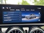 Mercedes-Benz CLA Shooting Brake 250 e Star Edition Luxury | Panoramadak | Nightpakket | MULTIBEAM LED | Dodehoekassistent | Sfeerverlichting | Stoelverwarming | Apple CarPlay | Android Auto | Achteruitrijcamera