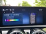 Mercedes-Benz CLA Shooting Brake 250 e Star Edition Luxury | Panoramadak | Nightpakket | MULTIBEAM LED | Dodehoekassistent | Sfeerverlichting | Stoelverwarming | Apple CarPlay | Android Auto | Achteruitrijcamera