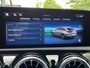 Mercedes-Benz CLA Shooting Brake 250 e Star Edition Luxury | Panoramadak | Nightpakket | MULTIBEAM LED | Dodehoekassistent | Sfeerverlichting | Stoelverwarming | Apple CarPlay | Android Auto | Achteruitrijcamera