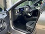Mercedes-Benz CLA Shooting Brake 250 e Star Edition Luxury | Panoramadak | Nightpakket | MULTIBEAM LED | Dodehoekassistent | Sfeerverlichting | Stoelverwarming | Apple CarPlay | Android Auto | Achteruitrijcamera