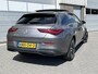 Mercedes-Benz CLA Shooting Brake 250 e Star Edition Luxury | Panoramadak | Nightpakket | MULTIBEAM LED | Dodehoekassistent | Sfeerverlichting | Stoelverwarming | Apple CarPlay | Android Auto | Achteruitrijcamera