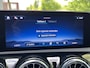 Mercedes-Benz CLA Shooting Brake 250 e Star Edition Luxury | Panoramadak | Nightpakket | MULTIBEAM LED | Dodehoekassistent | Sfeerverlichting | Stoelverwarming | Apple CarPlay | Android Auto | Achteruitrijcamera
