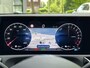 Mercedes-Benz CLA Shooting Brake 250 e Star Edition Luxury | Panoramadak | Nightpakket | MULTIBEAM LED | Dodehoekassistent | Sfeerverlichting | Stoelverwarming | Apple CarPlay | Android Auto | Achteruitrijcamera