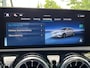 Mercedes-Benz CLA Shooting Brake 250 e Star Edition Luxury | Panoramadak | Nightpakket | MULTIBEAM LED | Dodehoekassistent | Sfeerverlichting | Stoelverwarming | Apple CarPlay | Android Auto | Achteruitrijcamera