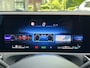 Mercedes-Benz CLA Shooting Brake 250 e Star Edition Luxury | Panoramadak | Nightpakket | MULTIBEAM LED | Dodehoekassistent | Sfeerverlichting | Stoelverwarming | Apple CarPlay | Android Auto | Achteruitrijcamera