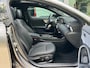 Mercedes-Benz CLA Shooting Brake 250 e Star Edition Luxury | Panoramadak | Nightpakket | MULTIBEAM LED | Dodehoekassistent | Sfeerverlichting | Stoelverwarming | Apple CarPlay | Android Auto | Achteruitrijcamera