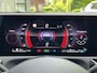 Mercedes-Benz CLA Shooting Brake 250 e Star Edition Luxury | Panoramadak | Nightpakket | MULTIBEAM LED | Dodehoekassistent | Sfeerverlichting | Stoelverwarming | Apple CarPlay | Android Auto | Achteruitrijcamera