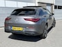 Mercedes-Benz CLA Shooting Brake 250 e Star Edition Luxury | Panoramadak | Nightpakket | MULTIBEAM LED | Dodehoekassistent | Sfeerverlichting | Stoelverwarming | Apple CarPlay | Android Auto | Achteruitrijcamera