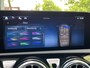 Mercedes-Benz CLA Shooting Brake 250 e Star Edition Luxury | Panoramadak | Nightpakket | MULTIBEAM LED | Dodehoekassistent | Sfeerverlichting | Stoelverwarming | Apple CarPlay | Android Auto | Achteruitrijcamera