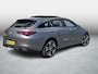 Mercedes-Benz CLA Shooting Brake 250 e Star Edition Luxury | Panoramadak | Nightpakket | MULTIBEAM LED | Dodehoekassistent | Sfeerverlichting | Stoelverwarming | Apple CarPlay | Android Auto | Achteruitrijcamera