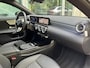 Mercedes-Benz CLA Shooting Brake 250 e Star Edition Luxury | Panoramadak | Nightpakket | MULTIBEAM LED | Dodehoekassistent | Sfeerverlichting | Stoelverwarming | Apple CarPlay | Android Auto | Achteruitrijcamera
