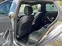 Mercedes-Benz CLA Shooting Brake 250 e Star Edition Luxury | Panoramadak | Nightpakket | MULTIBEAM LED | Dodehoekassistent | Sfeerverlichting | Stoelverwarming | Apple CarPlay | Android Auto | Achteruitrijcamera