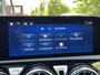 Mercedes-Benz CLA Shooting Brake 250 e Star Edition Luxury | Panoramadak | Nightpakket | MULTIBEAM LED | Dodehoekassistent | Sfeerverlichting | Stoelverwarming | Apple CarPlay | Android Auto | Achteruitrijcamera
