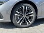 Mercedes-Benz CLA Shooting Brake 250 e Star Edition Luxury | Panoramadak | Nightpakket | MULTIBEAM LED | Dodehoekassistent | Sfeerverlichting | Stoelverwarming | Apple CarPlay | Android Auto | Achteruitrijcamera