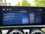 Mercedes-Benz CLA Shooting Brake 250 e Star Edition Luxury | Panoramadak | Nightpakket | MULTIBEAM LED | Dodehoekassistent | Sfeerverlichting | Stoelverwarming | Apple CarPlay | Android Auto | Achteruitrijcamera