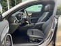 Mercedes-Benz CLA Shooting Brake 250 e Star Edition Luxury | Panoramadak | Nightpakket | MULTIBEAM LED | Dodehoekassistent | Sfeerverlichting | Stoelverwarming | Apple CarPlay | Android Auto | Achteruitrijcamera