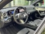 Mercedes-Benz CLA Shooting Brake 250 e Star Edition Luxury | Panoramadak | Nightpakket | MULTIBEAM LED | Dodehoekassistent | Sfeerverlichting | Stoelverwarming | Apple CarPlay | Android Auto | Achteruitrijcamera