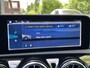 Mercedes-Benz CLA Shooting Brake 250 e Star Edition Luxury | Panoramadak | Nightpakket | MULTIBEAM LED | Dodehoekassistent | Sfeerverlichting | Stoelverwarming | Apple CarPlay | Android Auto | Achteruitrijcamera