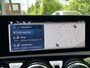 Mercedes-Benz CLA Shooting Brake 250 e Star Edition Luxury | Panoramadak | Nightpakket | MULTIBEAM LED | Dodehoekassistent | Sfeerverlichting | Stoelverwarming | Apple CarPlay | Android Auto | Achteruitrijcamera