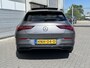 Mercedes-Benz CLA Shooting Brake 250 e Star Edition Luxury | Panoramadak | Nightpakket | MULTIBEAM LED | Dodehoekassistent | Sfeerverlichting | Stoelverwarming | Apple CarPlay | Android Auto | Achteruitrijcamera