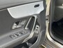 Mercedes-Benz CLA Shooting Brake 250 e Star Edition Luxury | Panoramadak | Nightpakket | MULTIBEAM LED | Dodehoekassistent | Sfeerverlichting | Stoelverwarming | Apple CarPlay | Android Auto | Achteruitrijcamera