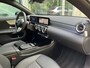Mercedes-Benz CLA Shooting Brake 250 e Star Edition Luxury | Panoramadak | Nightpakket | MULTIBEAM LED | Dodehoekassistent | Sfeerverlichting | Stoelverwarming | Apple CarPlay | Android Auto | Achteruitrijcamera