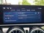 Mercedes-Benz CLA Shooting Brake 250 e Star Edition Luxury | Panoramadak | Nightpakket | MULTIBEAM LED | Dodehoekassistent | Sfeerverlichting | Stoelverwarming | Apple CarPlay | Android Auto | Achteruitrijcamera