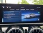 Mercedes-Benz CLA Shooting Brake 250 e Star Edition Luxury | Panoramadak | Nightpakket | MULTIBEAM LED | Dodehoekassistent | Sfeerverlichting | Stoelverwarming | Apple CarPlay | Android Auto | Achteruitrijcamera