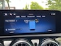 Mercedes-Benz CLA Shooting Brake 250 e Star Edition Luxury | Panoramadak | Nightpakket | MULTIBEAM LED | Dodehoekassistent | Sfeerverlichting | Stoelverwarming | Apple CarPlay | Android Auto | Achteruitrijcamera