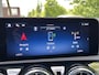 Mercedes-Benz CLA Shooting Brake 250 e Star Edition Luxury | Panoramadak | Nightpakket | MULTIBEAM LED | Dodehoekassistent | Sfeerverlichting | Stoelverwarming | Apple CarPlay | Android Auto | Achteruitrijcamera