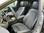 Mercedes-Benz CLA Shooting Brake 250 e Star Edition Luxury | Panoramadak | Nightpakket | MULTIBEAM LED | Dodehoekassistent | Sfeerverlichting | Stoelverwarming | Apple CarPlay | Android Auto | Achteruitrijcamera