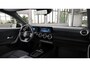 Mercedes-Benz A-klasse 250e Limousine Business Solution AMG / Stoelverwarming / Achteruitrijcamera / Panorama-schuifdak / Night-Pakket /